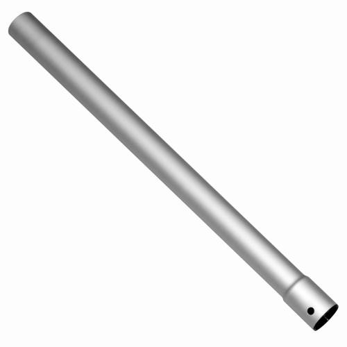 Sprintus rura aluminiowa 32 mm do odkurzacza t11, - Odkurzacze przemysłowe - Clean-24.pl