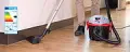mały odkurzacz hotelowy  SPRINTUS Ares - odkurzacze na sucho - Clean-24.pl