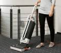 Odkurzacz przemysłowy szczotkowy SEBO 450 EVOLUTION - Odkurzacze przemysłowe - Clean-24.pl
