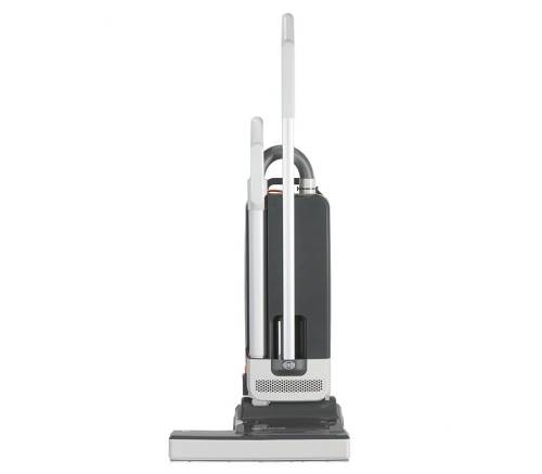 Odkurzacz przemysłowy szczotkowy SEBO 450 EVOLUTION - Odkurzacze przemysłowe - Clean-24.pl
