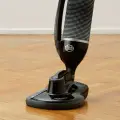 Polerka SEBO DISCO Platinum - Akcesoria do automatów szorująco-myjących - Clean-24.pl