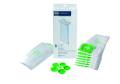 Worki 8szt. SEBO FILTERBOX Airbelt K - akcesoria - Clean-24.pl