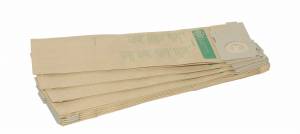 Filtr workowy SEBO BS (1055)