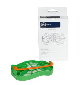 Filtr silnika SEBO FELIX / DART