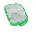 Filtr silnika z aktywnym węglem SEBO FELIX / DART - akcesoria - Clean-24.pl