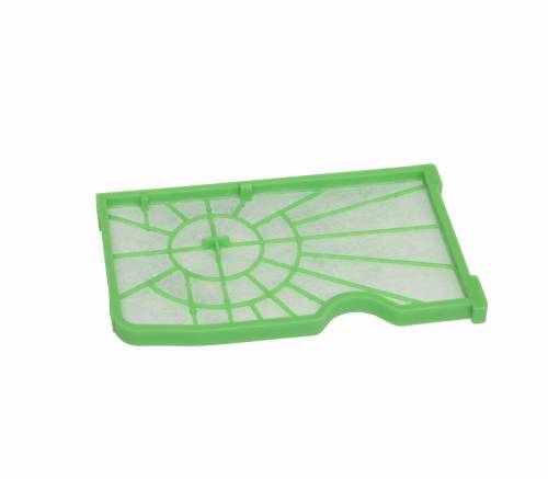Filtr silnika SEBO BS 36 / 46 / 360 / 460 (1044) - akcesoria - Clean-24.pl