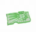 Filtr silnika SEBO BS 36 / 46 / 360 / 460 (1044) - akcesoria - Clean-24.pl