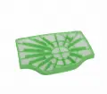 Filtr silnika SEBO Electronic 370 / 470 (1825) - akcesoria - Clean-24.pl