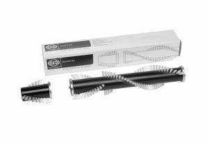 Wałek szczotki 37cm SEBO AUTOMATIC X X5 / X8 / XP2 / XP20 (5290ER)