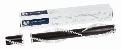 Wałek szczotki 44cm SEBO AUTOMATIC XP XP3 / XP30 (5276ER) - akcesoria - Clean-24.pl