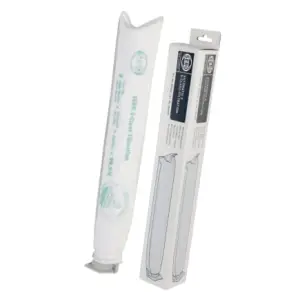 Filtr silnika SEBO MICRO-HYGIENE FILTER AUTOMATIC X / 300/350/450 EVOLUTION / PROFESSIONAL G