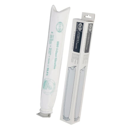 Filtr silnika SEBO MICRO-HYGIENE FILTER AUTOMATIC X / 300/350/450 EVOLUTION / PROFESSIONAL G - akcesoria - Clean-24.pl
