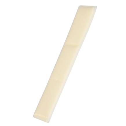 Filtr powietrza wylotowy SEBO BS 36 / BS 46 (1467) - akcesoria - Clean-24.pl