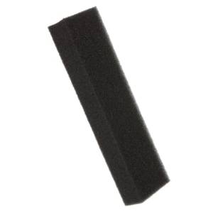 Filtr powietrza SEBO 370 / 470 Electronic (1878)