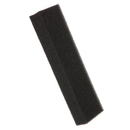 Filtr powietrza SEBO 370 / 470 Electronic (1878) - akcesoria - Clean-24.pl