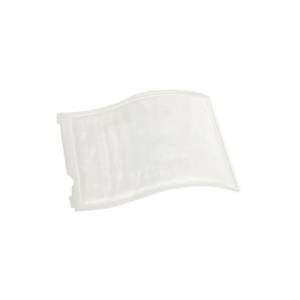 Filtr powietrza SEBO Professional G1 / G2 (2846ER)