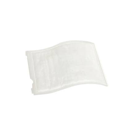 Filtr powietrza SEBO Professional G1 / G2 (2846ER) - akcesoria - Clean-24.pl