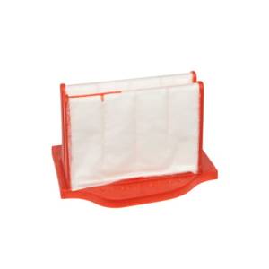 Filtr silnika szpitalny SEBO HOSPITAL GRADE FILTER 370 / 470 ELECTRONIC