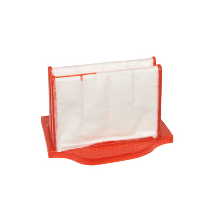Filtr silnika szpitalny SEBO HOSPITAL GRADE FILTER 370 / 470 ELECTRONIC - akcesoria - Clean-24.pl
