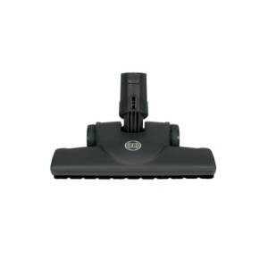 SEBO PARQUET dysza podłogowa do parkietu (7200GS)