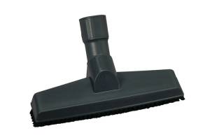 Dysza SEBO do podłóg i ścian (1325GS)