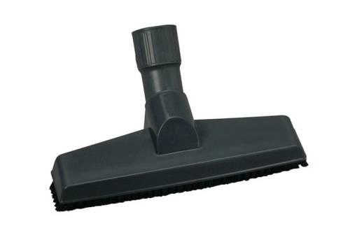 Dysza SEBO do podłóg i ścian (1325GS) - akcesoria - Clean-24.pl