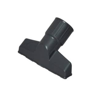 Dysza SEBO do tapicerki (1491GS)