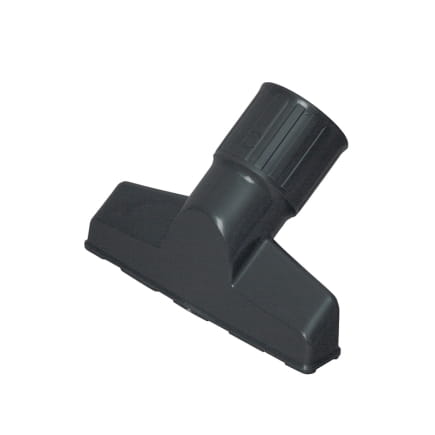 Dysza SEBO do tapicerki (1491GS) - akcesoria - Clean-24.pl