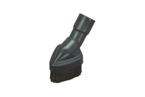 Dysza SEBO do kurzu (1094GS) - akcesoria - Clean-24.pl