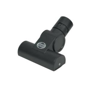 SEBO PT-C Dysza turboszczotka do tapicerki i schodów (6179ER)