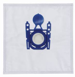 worek bosch,siemens typ d,e,f,g,h