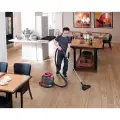 profesjonalny odkurzacz hotelowy VIPER DSU 12 - odkurzacze na sucho - Clean-24.pl