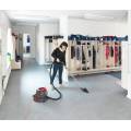 profesjonalny odkurzacz hotelowy VIPER DSU 12 - odkurzacze na sucho - Clean-24.pl