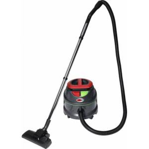 profesjonalny odkurzacz hotelowy VIPER DSU 12