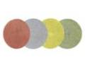 EZ Shine pad diamentowy 13 cali gradacja 400-3000 - Pady maszynowe i akcesoria - Clean-24.pl