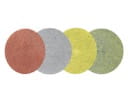 EZ Shine pad diamentowy 13 cali gradacja 400-3000 - Pady maszynowe i akcesoria - Clean-24.pl