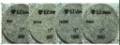 EZ Shine pad diamentowy 13 cali gradacja 400-3000 - Pady maszynowe i akcesoria - Clean-24.pl