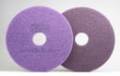 3M Pad Diamentowy Purpurowy 11 cali - Pady maszynowe i akcesoria - Clean-24.pl