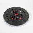 Lavor Quick uchwyt do pada 15 cali kompletny