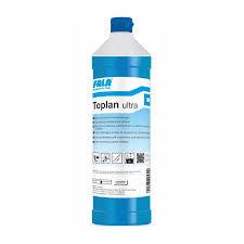 TOPLAN ULTRA1L - Chemia profesjonalna - Clean-24.pl
