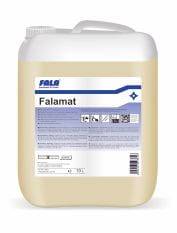 FALA FALAMAT 10L środek do mycią ręcznego i maszynowego