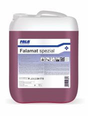 FALAMAT SPEZIAL 10L - Chemia profesjonalna - Clean-24.pl