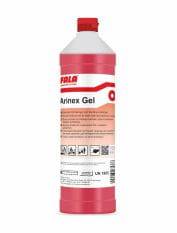 ARINEX GEL 1L