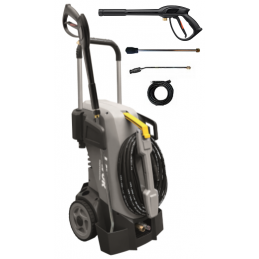 MYJKA CIŚNIENIOWA LAVOR MAINE 1409 XP