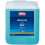 BUZIL G522 PROFIGLASS płyn do mycia okien szyb 10l