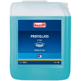 BUZIL G522 PROFIGLASS płyn do mycia okien szyb 10l - Do szyb i szkła - Clean-24.pl