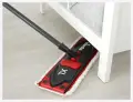 ZESTAW Vileda Ultramax Box XL Mop + Wiadro + Wyciskarka - Sprzęt do ręcznego sprzątania - Clean-24.pl