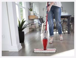 vileda 1 2 spray max 