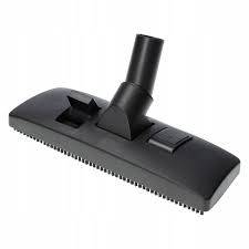 ssawka do odkurzacza zelmer 32