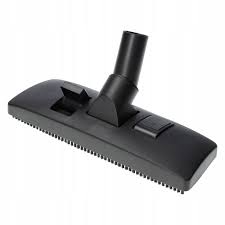 ssawka do odkurzacza zelmer 32 - akcesoria - Clean-24.pl